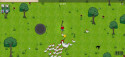 BlaBla screenshot 1